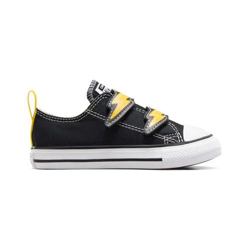Converse Chuck Taylor All Star Electric Bolt Easy-On
